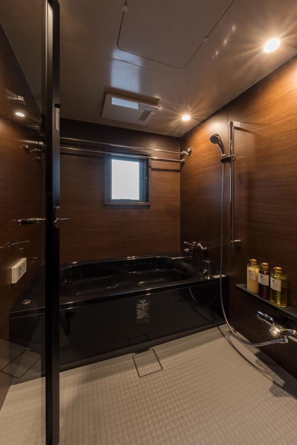 Yutaka Hotel Киото Екстериор снимка