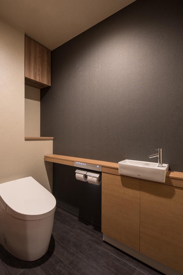 Yutaka Hotel Киото Екстериор снимка