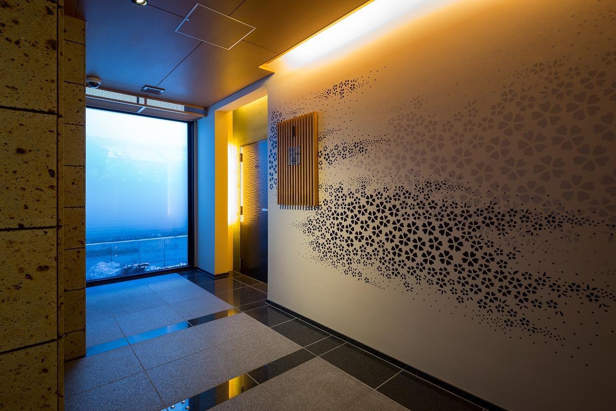 Yutaka Hotel Киото Екстериор снимка